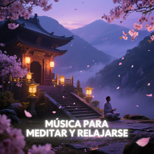 Oásis de Relaxamento