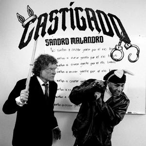 Castigado