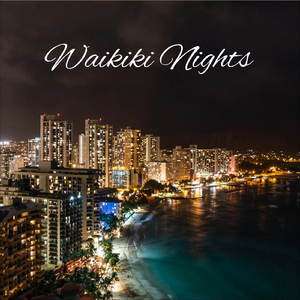 Waikiki Nights