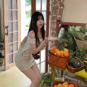 失去后才懂得珍惜