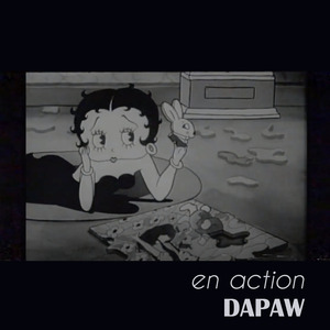 EN ACTION
