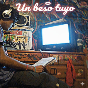 Un Beso Tuyo