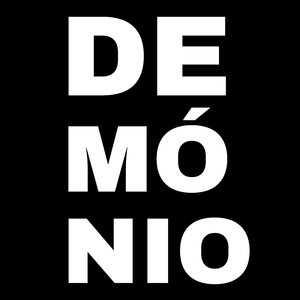 Demónio