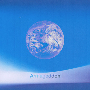 Armageddon