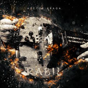 Tres Besos (feat. Joaquín Díaz & Luis Delgado)