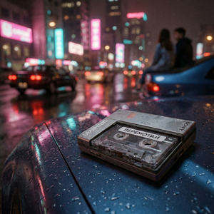 Перемотай назад