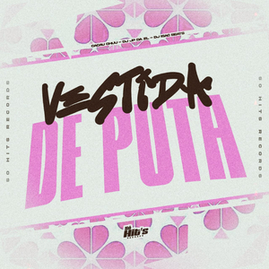 Vestida de Puta