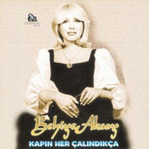 Saçının Tellerine