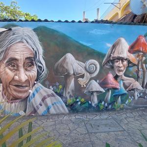 sesion 1 (feat. champagne popping & perma queen)