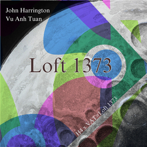 Loft 1373 (Latin)