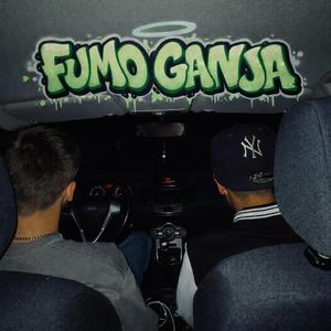 FUMO GANJA (feat. Gipsy boy)