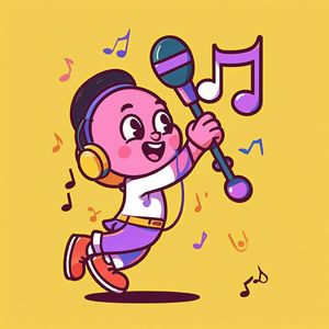 恐龙妙趣启蒙歌 恐龙《林孔龙》