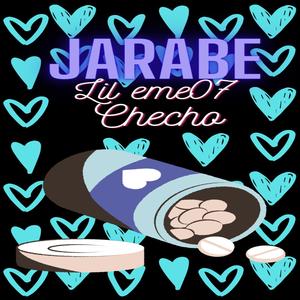 Jarabe (feat. checho)