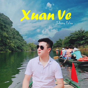 Nguoi Se Ve Thoi