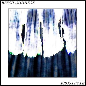 Frostbyte