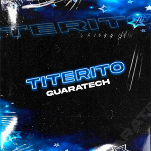 Titerito (Guaratech)