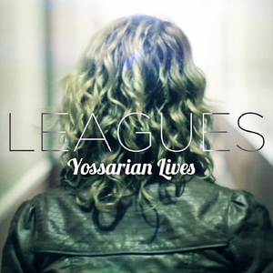 You're Not Quite Her