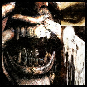 rotting mind
