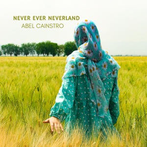 Never Ever Neverland