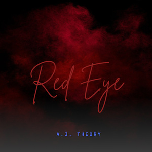 Red Eye