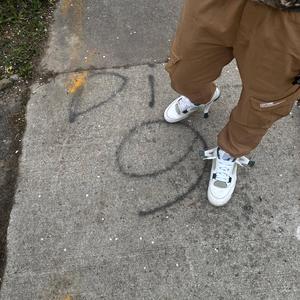 Freestyle5 (feat. SLIMEYRAJI)