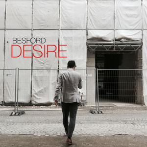 Desire (Extended)