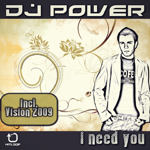 I Need You (D Per Donkir Mix)