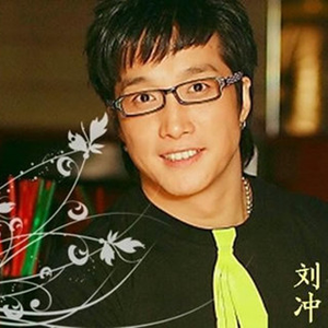 我把爱情想得太完美