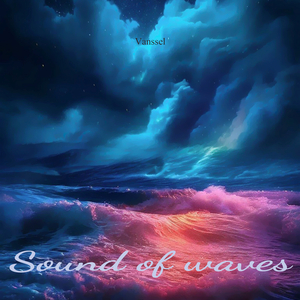 Sound of Waves