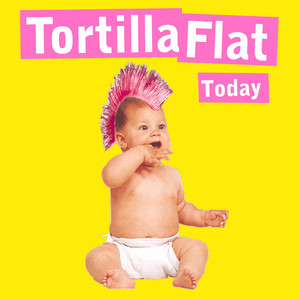 Today (Single Version)