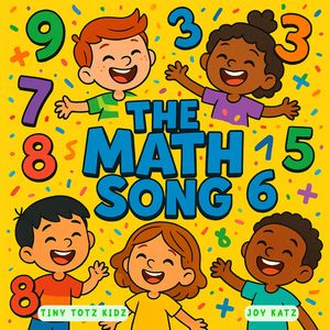 Math Song