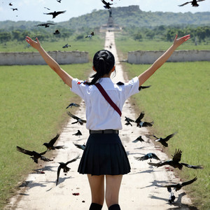 ホップステップ