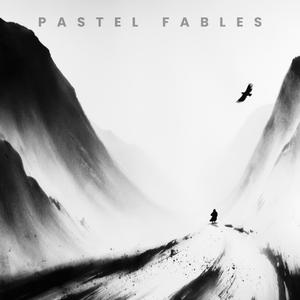 Wind from the Pine Forest