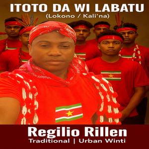 Itoto Da Wi Labatu (Live Version)