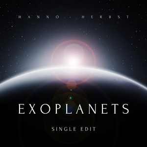 Exoplanets (Single Edit)