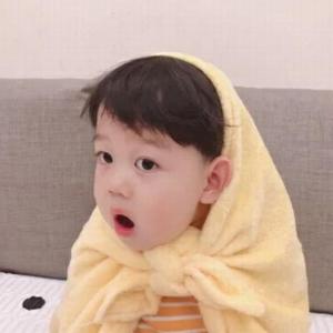 穆盛夏 - 白羊座女孩 伴奏