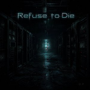 Dead Reckoning.wav