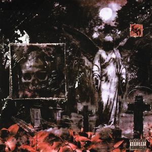 Still In The Same Skin My Father Wore