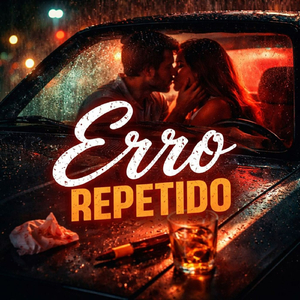 Erro Repetido