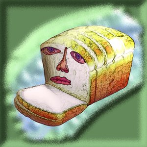 Burning Love (Yeast)