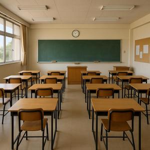 EOY (feat. Chris Radford)