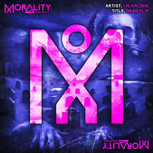 Dead Flip (Original Mix)