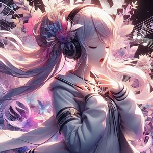 君に出会えた奇跡