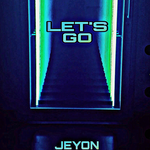 Let's Go