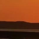 我们相遇得太晚了