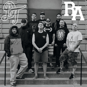 Nineteen Ninety-Hate