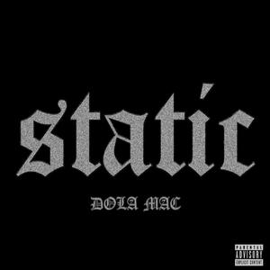 Static