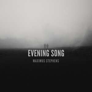 Evening Song
