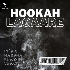 Hookah Lagare
