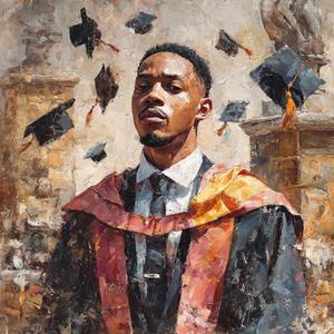 Njabulo wethu